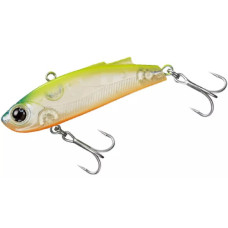 Ратлін Daiwa Morethan Minient 57S Tropical Bait