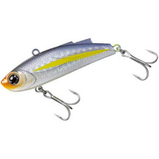 Ратлін Daiwa Morethan Minient 57S Mash Bait
