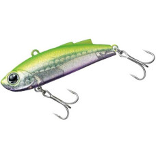 Ратлін Daiwa Morethan Minient 57S Azuki Mattya