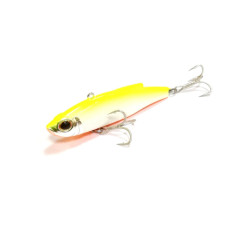 Раттлин Daiwa Morethan Salt Vib 72S Chartback Pearl