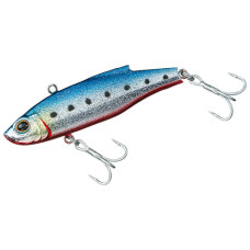 Раттлин Daiwa Morethan Salt Vib 72S SG Maiwashi RB