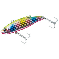 Ратлін Daiwa Morethan Salt Vib 80S Fuyajyo