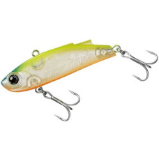 Ратлін Daiwa Morethan Minient 70S Tropical Bait