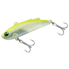 Ратлін Daiwa Morethan Minient 70S Happy Lemon