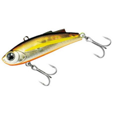 Ратлін Daiwa Morethan Minient 70S Bottom Fish
