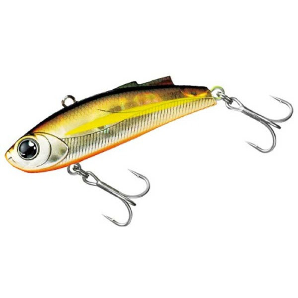 Ратлін Daiwa Morethan Minient 70S Bottom Fish