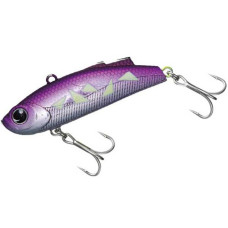 Ратлін Daiwa Morethan Minient 70S PPS