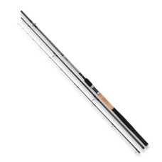 Фидер Daiwa N'Zon S Feeder 3.60м 100гр