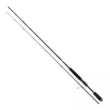 Спінінг Daiwa Tatula Spin 2020 1.95 м 7-21гр