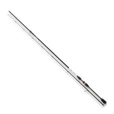 Спінінг Daiwa Silver Creek UL Spin 2.35 м 3-14гр