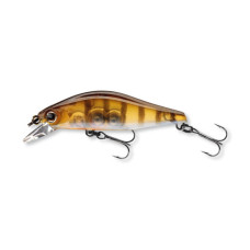 Воблер Daiwa TN Wise Minnow 50FS Ghost Perch