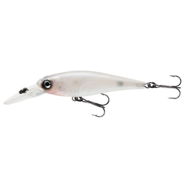 Воблер Daiwa TN Shiner 1062SP Phantom DG009