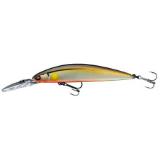 Воблер Daiwa TN Current Master 93F-DR Rusty Auy