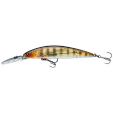 Воблер Daiwa TN Current Master 93F-DR Ghost Perch