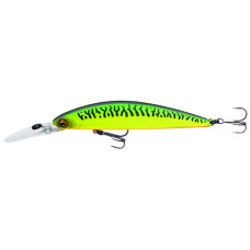 Воблер Daiwa TN Current Master 93F-DR Firetiger