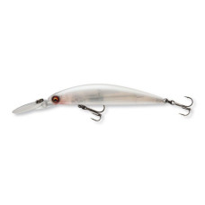 Воблер Daiwa TN Current Master 93F-DR Phantom