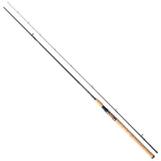 Спиннинг Daiwa Procyon 802MH 2.42м 7-28гр