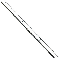 Коропове вудлище Daiwa Amorphous Whisker З 13ft 3.5 lb 3.9 м