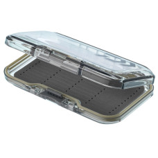 Коробка Daiwa Lure & Fly Box Single