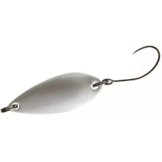 Колебалка Daiwa Silver Creek ADM 3.8 гр PRW