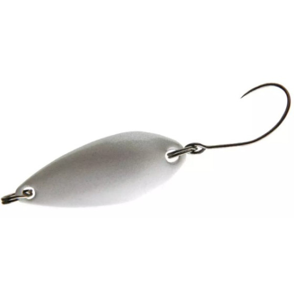 Колебалка Daiwa Silver Creek ADM 3.8 гр PRW