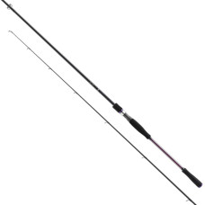 Спиннинг Daiwa Prorex X 2.40м 10-30гр