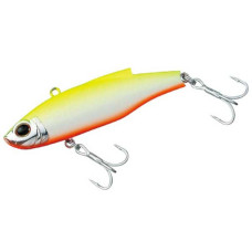 Ратлін Daiwa Morethan Salt Vib 80S Chart Back Pearl