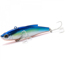 Ратлін Daiwa Morethan Salt Vib 80S SG Kibinago OB