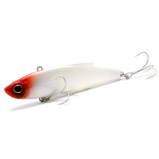 Ратлін Daiwa Morethan Salt Vib 80S Pearl Redhead