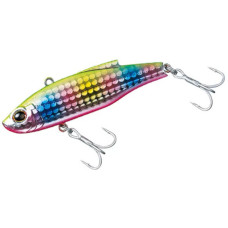 Раттлин Daiwa Morethan Salt Vib 72S Fuyajyo