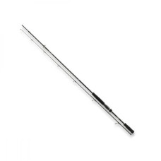Спиннинг Daiwa Prorex AGS 2.4м 10-30гр