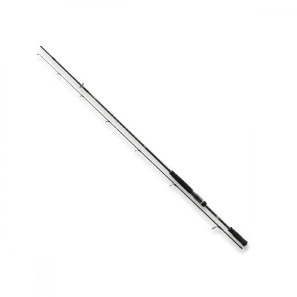 Спиннинг Daiwa Prorex AGS 2.4м 10-30гр