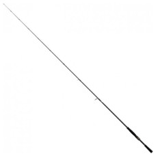 Спиннинг Daiwa Rebellion 701HRS 2.13м 3.5-28гр