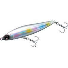 Воблер Daiwa Switch Hitter 85S Laser Candy