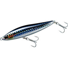 Воблер Daiwa Switch Hitter 85S L Maiwashi
