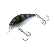 Воблер Daiwa Steez Square 100 Chigill