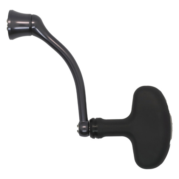 Ручка к катушке Daiwa Fuego 2500-3000 (Разборной кноб)