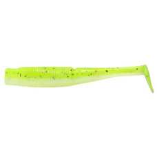 Силикон Daiwa Bait Junkie Minnow 2.5 Yuzu UV