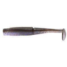 Силікон Daiwa Bait Junkie Minnow 2.5 Wakasagi