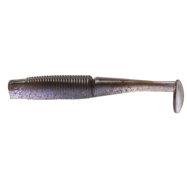 Силікон Daiwa Bait Junkie Minnow 2.5 Wakasagi