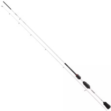 Спінінг Daiwa Team Daiwa Trout Area Commander 1.8 м 1-6г
