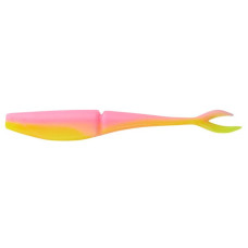 Силікон Daiwa Bait Junkie Jerkshad 7 Voltage