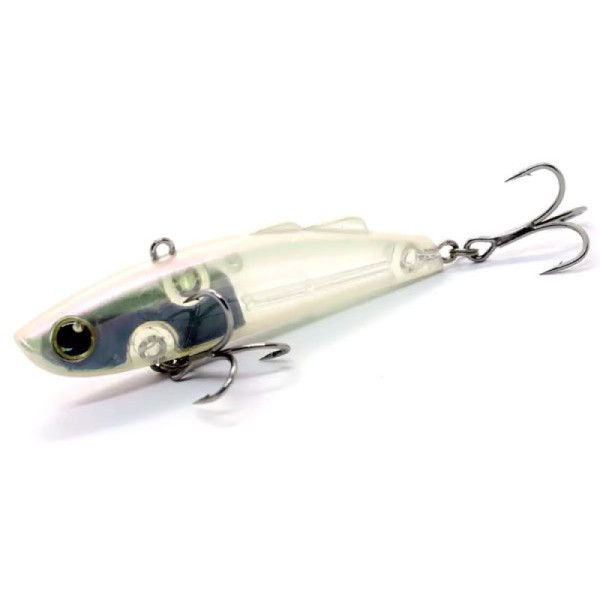 Ратлін Daiwa Morethan Minient 70S Coral Pink