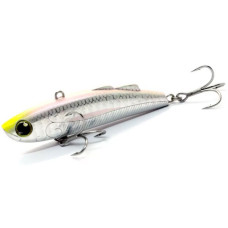 Ратлін Daiwa Morethan Minient 70S Royal Coral Pink