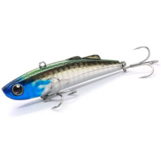 Ратлін Daiwa Morethan Minient 70S Blue Fire Inakko