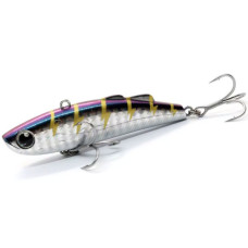 Ратлін Daiwa Morethan Minient 70S Cameleon Gigo