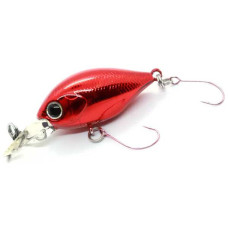 Воблер Daiwa Haze Crank MR 32F Metallic Red
