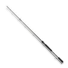 Спінінг Daiwa Prorex XR Spin 2.40 м 10-30гр