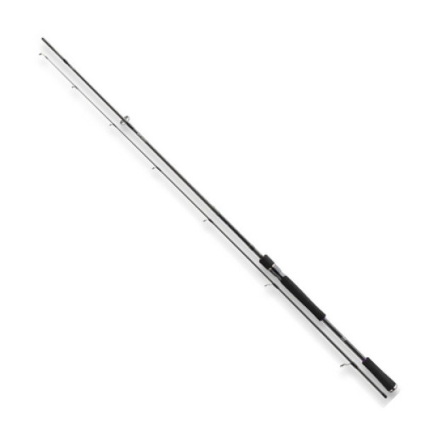 Спінінг Daiwa Prorex XR Spin 2.40 м 10-30гр