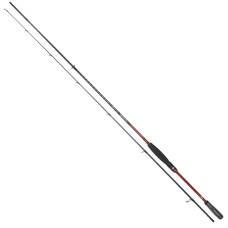 Спиннинг Daiwa Ninja Z 902MHFS 2.70м 15-50гр